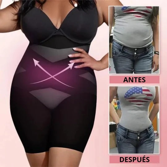 BodyLift™️ | Resalta tu Figura de Manera Cómoda